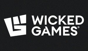Wicked Games